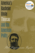 Cover for 0700608060