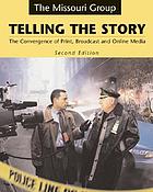 Cover for 0312409060