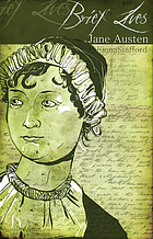 Jane Austen