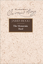 Cover for 0748620060
