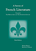 Cover for 1585101060