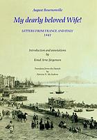 Cover for 1852731060
