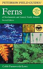 Cover for 0618394060