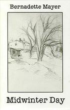 Midwinter day