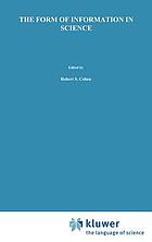 Cover for 9027725160