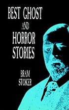 Best ghost and horror stories
