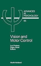 Cover for 0444888160