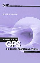 Cover for 1596930160