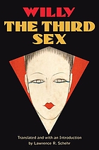 Cover for 0252032160