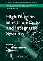 Cover for 9810232160