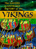 Cover for 0198205260