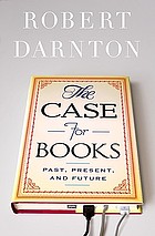 Cover for 1586488260