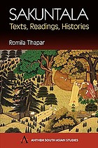 Cover for 1843310260