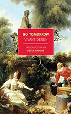 Cover for 1590173260
