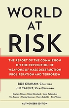 Cover for 0307473260