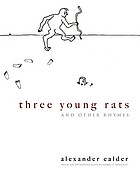 Cover for 0486475360
