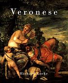 Veronese