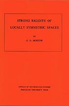 Cover for 0691081360