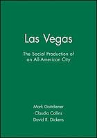 Cover for 1577181360
