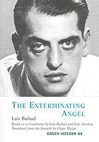 El ángel exterminador