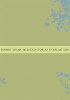 Cover for 1880146460