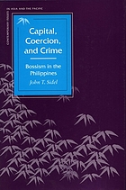 Cover for 0804737460