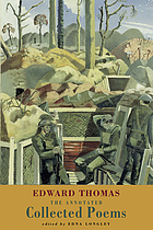 Cover for 1852247460