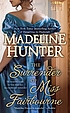 The surrender of Miss Fairbourne 