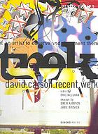 Cover for 1584230460