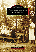 Cover for 0738561460