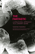 Cover for 0801491460