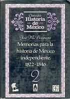 Cover for 9681623460
