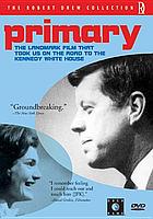 Primary