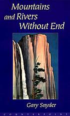 Mountains and rivers without end