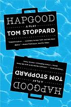Hapgood