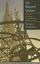 Cover for 1587298570