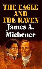 The eagle and the raven