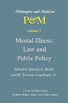 Cover for 9027710570