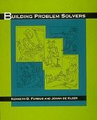 Cover for 0262061570