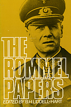 The Rommel papers