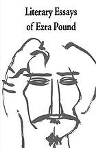 Literary essays