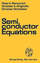 Cover for 3211821570