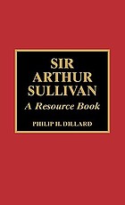 Cover for 0810831570