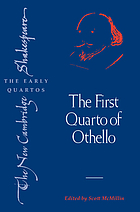 Othello