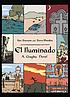 El iluminado : a graphic novel 