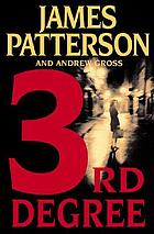 3rd degree : a novel