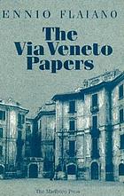 The Via Veneto papers