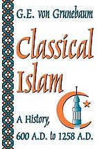 Cover for 0202307670