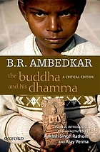 Cover for 0198068670