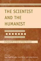Cover for 1848728670
